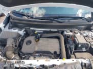 ✅ 2024 GMC Terrain SLT • VIN: 3GKALVEG6RL322810 • Lot: 42478282. Listed on IAAI with 32,523 mi. Free auction sales archive from the USA and detailed vehicle history report at DreamBid. Image 10.