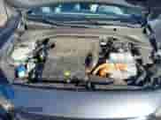 2018 Hyundai Ioniq Limited with VIN KMHC05LC1JU060715, listed as a IAAI auction lot 43479078 with 121,376 mi miles and . Bid and sale history available at DreamBid. Image 10.