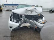 ✅ 2020 Nissan Frontier SV • VIN: 1N6ED0CF9LN728592 • Lot: 57260695. Wystawiony na Copart z przebiegiem Nie podano. Bezpłatny archiwum sprzedaży aukcyjnych z USA i szczegółowy raport historii pojazdu na DreamBid. Zdjęcie 5.