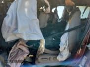 ✅ 2019 Honda Odyssey EX-L • VIN: 5FNRL6H73KB024283 • Lot: 81941085. Listed on Copart with Not provided. Free auction sales archive from the USA and detailed vehicle history report at DreamBid. Image 7.