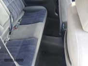 ✅ 2004 Chevrolet Monte Carlo LS • VIN: 2G1WW12E749392499 • Lot: 43635904. Listed on IAAI with 265,352 mi. Free auction sales archive from the USA and detailed vehicle history report at DreamBid. Image 8.