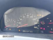 ✅ 2010 Honda Odyssey Touring • VIN: 5FNRL3H93AB069531 • Lot: 42462835. Listed on IAAI with 241,297 mi. Free auction sales archive from the USA and detailed vehicle history report at DreamBid. Image 7.