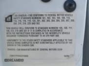 ✅ 2004 Chevrolet Silverado 2500HD • VIN: 1GBHC29U04E315695 • Лот: 42651705. Опубликован ранее на IAAI с пробегом 423 864 миль. Бесплатный доступ к архиву аукционных продаж из США и подробный отчёт об истории автомобиля на DreamBid. Изображение 9.