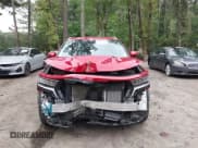 ✅ 2023 Kia Sorento EX • VIN: KNDRHDLG4P5194674 • Лот: 43288701. Опубликован ранее на IAAI с пробегом 39 023 миль. Бесплатный доступ к архиву аукционных продаж из США и подробный отчёт об истории автомобиля на DreamBid. Изображение 6.