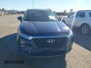 ✅ 2020 Hyundai Santa Fe SEL • VIN: 5NMS3CAD7LH294990 • Лот: 43337128. Опубликован ранее на IAAI с пробегом 68 525 миль. Бесплатный доступ к архиву аукционных продаж из США и подробный отчёт об истории автомобиля на DreamBid. Изображение 12.
