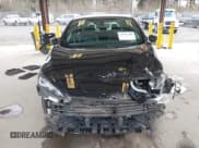 ✅ 2020 Nissan LEAF SL Plus • VIN: 1N4BZ1DP7LC304057 • Lot: 41765344. Listed on IAAI with 43,134 mi. Free auction sales archive from the USA and detailed vehicle history report at DreamBid. Image 13.