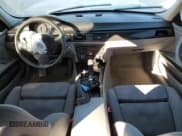 ✅ 2010 BMW 3 Series 335i xDrive • VIN: WBAPL3C5XAA407959 • Lot: 86538064. Listed on Copart with 114,194 mi. Free auction sales archive from the USA and detailed vehicle history report at DreamBid. Image 8.