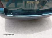 ✅ 2000 Volkswagen Passat • VIN: WVWNA23B8YE126567 • Lot: 42668144. Listed on IAAI with 149,773 mi. Free auction sales archive from the USA and detailed vehicle history report at DreamBid. Image 19.