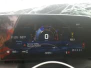 ✅ 2025 Chevrolet Equinox AWD LT • VIN: 3GNAXPEG7SL323053 • Lot: 59343535. Wystawiony na Copart z przebiegiem 3 229 mil. Bezpłatny archiwum sprzedaży aukcyjnych z USA i szczegółowy raport historii pojazdu na DreamBid. Zdjęcie 9.