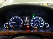 ✅ 2013 Hyundai Equus Signature • VIN: KMHGH4JH2DU064215 • Лот: 88299645. Опубликован ранее на Copart с пробегом 137 011 миль. Бесплатный доступ к архиву аукционных продаж из США и подробный отчёт об истории автомобиля на DreamBid. Изображение 9.