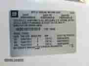 2007 Chevrolet Silverado 1500 1LT с VIN 1GCEC19C77Z515518, выставлен на аукционе Copart как лот 90921015 с пробегом 131 509 миль миль и Списание • Salvage title. История ставок и продаж доступна на DreamBid. Изображение 12.