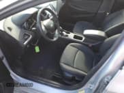 ✅ 2016 Chevrolet Cruze LT • VIN: 1G1BE5SM5G7245958 • Lot: 39448923. Listed on Copart with 65,667 mi. Free auction sales archive from the USA and detailed vehicle history report at DreamBid. Image 7.