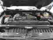 2021 Chevrolet Silverado 3500HD LT z VIN 1GC4YTEY5MF163725, wystawiony jako Copart lot #43392655 z przebiegiem 108 242 mil mil oraz Czysty tytuł • Clean title. Historia ofert i sprzedaży dostępna na DreamBid. Obrazek 11.