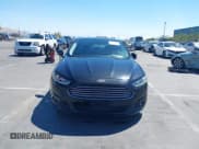 ✅ 2014 Ford Fusion SE Hybrid • VIN: 3FA6P0LU7ER284129 • Лот: 40291302. Опубликован ранее на IAAI с пробегом 182 298 миль. Бесплатный доступ к архиву аукционных продаж из США и подробный отчёт об истории автомобиля на DreamBid. Изображение 6.