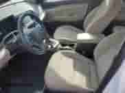 2018 Hyundai Elantra Value Edition с VIN 5NPD84LFXJH363671, выставлен на аукционе Copart как лот 85087565 с пробегом 144 769 миль миль и Списание • Salvage title. История ставок и продаж доступна на DreamBid. Изображение 7.