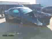 2023 Dodge Challenger R/T Scat Pack z VIN 2C3CDZFJ5PH610170, wystawiony jako IAAI lot #40908987 z przebiegiem 11 050 mil mil oraz . Historia ofert i sprzedaży dostępna na DreamBid. Obrazek 1.