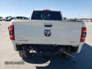 ✅ 2020 Ram 2500 Limited • VIN: 3C6UR5SJ0LG282030 • Лот: 76387904. Опубликован ранее на Copart с пробегом 48 253 миль. Бесплатный доступ к архиву аукционных продаж из США и подробный отчёт об истории автомобиля на DreamBid. Изображение 6.