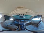 ✅ 2006 BMW 3 Series 330xi • VIN: WBAVD33586KV65951 • Lot: 91478835. Listed on Copart with 150,424 mi. Free auction sales archive from the USA and detailed vehicle history report at DreamBid. Image 14.