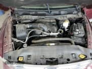 ✅ 2017 Ram 1500 Laramie • VIN: 1C6RR7JT8HS504348 • Lot: 62140025. Listed on Copart with 42,474 mi. Free auction sales archive from the USA and detailed vehicle history report at DreamBid. Image 11.