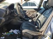 ✅ 2007 Subaru Impreza i • VIN: JF1GG616X7G803275 • Лот: 70924615. Опубликован ранее на Copart с пробегом 150 832 миль. Бесплатный доступ к архиву аукционных продаж из США и подробный отчёт об истории автомобиля на DreamBid. Изображение 7.