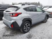 ✅ 2024 Subaru Crosstrek Premium • VIN: JF2GUADC3R8281160 • Лот: 43908603. Опубликован ранее на IAAI с пробегом 11 226 миль. Бесплатный доступ к архиву аукционных продаж из США и подробный отчёт об истории автомобиля на DreamBid. Изображение 4.