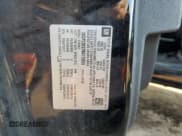 ✅ 2011 Chevrolet Silverado 1500 LT • VIN: 3GCPCSE07BG173698 • Lot: 78877834. Listed on Copart with 215,904 mi. Free auction sales archive from the USA and detailed vehicle history report at DreamBid. Image 12.