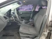 ✅ 2010 Chevrolet Malibu 1LT • VIN: 1G1ZC5E03AF189738 • Lot: 85176425. Wystawiony na Copart z przebiegiem 306 845 mil. Bezpłatny archiwum sprzedaży aukcyjnych z USA i szczegółowy raport historii pojazdu na DreamBid. Zdjęcie 7.