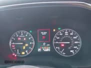 ✅ 2023 Subaru Ascent Onyx Limited • VIN: 4S4WMAKD4P3400457 • Lot: 42235192. Listed on IAAI with 44,967 mi. Free auction sales archive from the USA and detailed vehicle history report at DreamBid. Image 7.