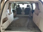 ✅ 2012 Ram Cargo Van • VIN: 2C4JDGAG8CR404851 • Lot: 92091365. Wystawiony na Copart z przebiegiem 324 952 mil. Bezpłatny archiwum sprzedaży aukcyjnych z USA i szczegółowy raport historii pojazdu na DreamBid. Zdjęcie 10.