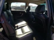 ✅ 2012 Acura MDX Technology • VIN: 2HNYD2H33CH523377 • Лот: 90854265. Опубликован ранее на Copart с пробегом 187 196 миль. Бесплатный доступ к архиву аукционных продаж из США и подробный отчёт об истории автомобиля на DreamBid. Изображение 11.