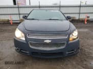 ✅ 2011 Chevrolet Malibu LTZ • VIN: 1G1ZE5E16BF324408 • Lot: 81296624. Listed on Copart with 150,901 mi. Free auction sales archive from the USA and detailed vehicle history report at DreamBid. Image 5.