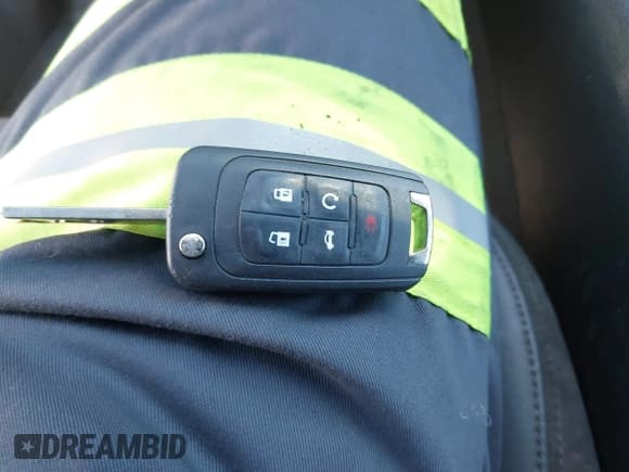 ✅ 2014 Chevrolet Impala LT • VIN: 2G1115SLXE9193219 • Lot: 43448513. Listed on IAAI with 224,522 mi. Free auction sales archive from the USA and detailed vehicle history report at DreamBid. Image 11.