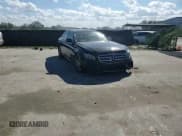 ✅ 2018 Mercedes-Benz E 300 • VIN: WDDZF4JB0JA425006 • Лот: 40972074. Опубликован ранее на Copart с пробегом 63 730 миль. Бесплатный доступ к архиву аукционных продаж из США и подробный отчёт об истории автомобиля на DreamBid. Изображение 10.