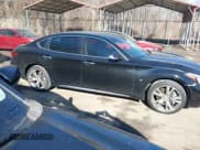 ✅ 2015 Infiniti Q70 • VIN: JN1BY1PR0FM831272 • Лот: 41651118. Опубликован ранее на IAAI с пробегом 132 152 миль. Бесплатный доступ к архиву аукционных продаж из США и подробный отчёт об истории автомобиля на DreamBid. Изображение 13.