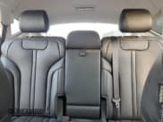 ✅ 2024 Genesis GV80 • VIN: KMUHBDSBXRU166287 • Lot: 91459785. Wystawiony na Copart z przebiegiem 70 801 mil. Bezpłatny archiwum sprzedaży aukcyjnych z USA i szczegółowy raport historii pojazdu na DreamBid. Zdjęcie 10.