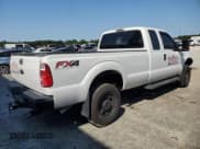 ✅ 2016 Ford F-350 Lariat • VIN: 1FT8X3B67GEB81788 • Lot: 75983104. Listed on Copart with 125,924 mi. Free auction sales archive from the USA and detailed vehicle history report at DreamBid. Image 3.