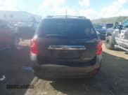 ✅ 2014 Chevrolet Equinox LT • VIN: 2GNALBEK0E6108822 • Lot: 43351517. Wystawiony na IAAI z przebiegiem 156 231 mil. Bezpłatny archiwum sprzedaży aukcyjnych z USA i szczegółowy raport historii pojazdu na DreamBid. Zdjęcie 16.