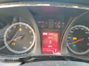 ✅ 2017 GMC Terrain SLE • VIN: 2GKALMEK3H6160300 • Lot: 91628505. Wystawiony na Copart z przebiegiem 122 188 mil. Bezpłatny archiwum sprzedaży aukcyjnych z USA i szczegółowy raport historii pojazdu na DreamBid. Zdjęcie 9.