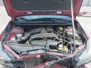 ✅ 2014 Subaru Impreza Limited • VIN: JF1GJAG69EH009645 • Lot: 42535176. Listed on IAAI with 168,427 mi. Free auction sales archive from the USA and detailed vehicle history report at DreamBid. Image 10.