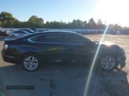 ✅ 2016 Chevrolet Impala LS • VIN: 2G11Z5SA2G9193385 • Лот: 43464419. Опубликован ранее на IAAI с пробегом 110 299 миль. Бесплатный доступ к архиву аукционных продаж из США и подробный отчёт об истории автомобиля на DreamBid. Изображение 13.