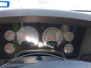 ✅ 2008 Dodge 1500 SLT • VIN: 3D7KR19D88G114609 • Лот: 41652242. Опубликован ранее на IAAI с пробегом 303 728 миль. Бесплатный доступ к архиву аукционных продаж из США и подробный отчёт об истории автомобиля на DreamBid. Изображение 7.