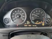 ✅ 2015 BMW 4 Series 428i • VIN: WBA4A9C59FD416105 • Lot: 85433165. Wystawiony na Copart z przebiegiem 104 578 mil. Bezpłatny archiwum sprzedaży aukcyjnych z USA i szczegółowy raport historii pojazdu na DreamBid. Zdjęcie 9.