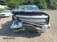 ✅ 2018 Chevrolet Silverado 2500HD LT • VIN: 1GC1KVEG9JF150284 • Лот: 68335075. Опубликован ранее на Copart с пробегом Не указан. Бесплатный доступ к архиву аукционных продаж из США и подробный отчёт об истории автомобиля на DreamBid. Изображение 5.