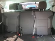 ✅ 2021 Chevrolet Traverse LS • VIN: 1GNERFKW0MJ236560 • Лот: 86836015. Опубликован ранее на Copart с пробегом 35 591 миль. Бесплатный доступ к архиву аукционных продаж из США и подробный отчёт об истории автомобиля на DreamBid. Изображение 10.