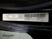 ✅ 2012 Dodge Avenger SE • VIN: 1C3CDZAB0CN237766 • Lot: 87284404. Listed on Copart with 121,625 mi. Free auction sales archive from the USA and detailed vehicle history report at DreamBid. Image 12.