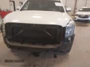 ✅ 2015 GMC Yukon SLE • VIN: 1GKS2AKC1FR505439 • Lot: 43354178. Wystawiony na IAAI z przebiegiem 184 258 mil. Bezpłatny archiwum sprzedaży aukcyjnych z USA i szczegółowy raport historii pojazdu na DreamBid. Zdjęcie 6.