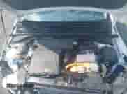 2022 Hyundai Ioniq Limited с VIN KMHC05LC4NU270697, выставлен на аукционе IAAI как лот 42639922 с пробегом 33 794 миль миль и . История ставок и продаж доступна на DreamBid. Изображение 10.