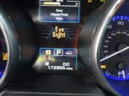 ✅ 2015 Subaru Outback Limited • VIN: 4S4BSENC7F3357925 • Lot: 42369805. Listed on IAAI with 172,955 mi. Free auction sales archive from the USA and detailed vehicle history report at DreamBid. Image 7.