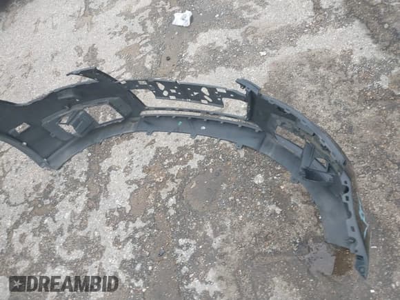 ✅ 2012 Audi A7 Premium Plus • VIN: WAUSGAFC8CN002238 • Лот: 40278325. Опубликован ранее на IAAI с пробегом 97 544 миль. Бесплатный доступ к архиву аукционных продаж из США и подробный отчёт об истории автомобиля на DreamBid. Изображение 12.