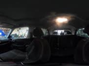 ✅ 2020 Hyundai Venue SEL • VIN: KMHRC8A37LU025198 • Lot: 41304618. Wystawiony na IAAI z przebiegiem 39 425 mil. Bezpłatny archiwum sprzedaży aukcyjnych z USA i szczegółowy raport historii pojazdu na DreamBid. Zdjęcie 19.